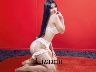 Lizaann