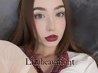 Lizabeaumont