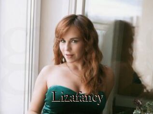 Lizafancy
