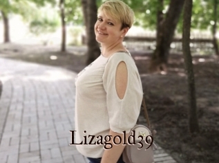 Lizagold39