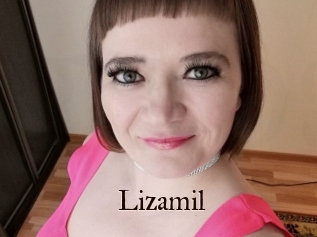 Lizamil