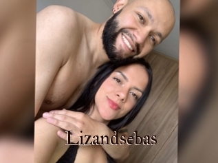 Lizandsebas
