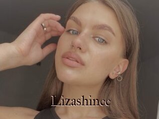 Lizashinee