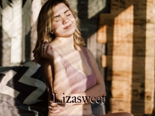 Lizasweet