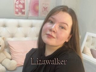 Lizawalker