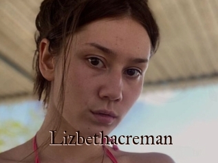 Lizbethacreman