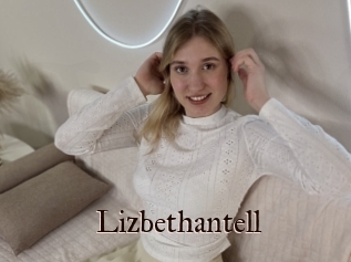 Lizbethantell