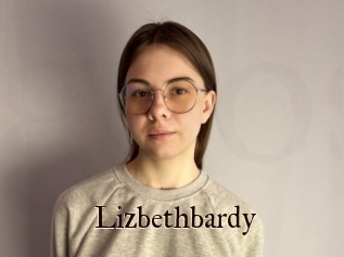 Lizbethbardy
