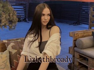 Lizbethbroady