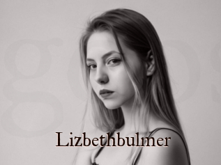 Lizbethbulmer