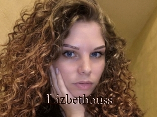 Lizbethbuss