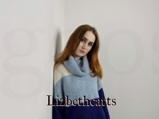 Lizbethcatts