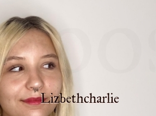 Lizbethcharlie