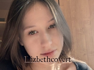 Lizbethcovert