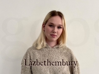 Lizbethembury