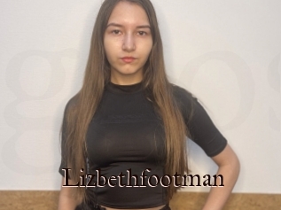 Lizbethfootman