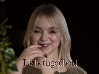 Lizbethgodbold