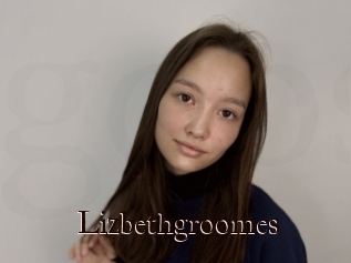 Lizbethgroomes
