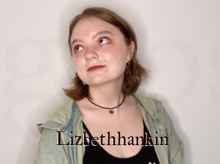 Lizbethhankin