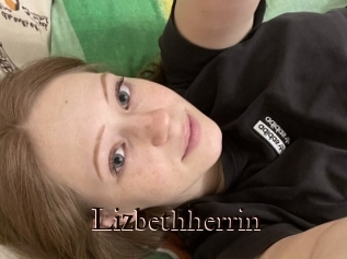 Lizbethherrin