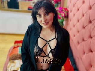 Lizcate