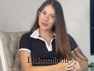 Lizhamilton