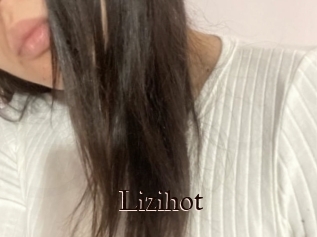 Lizihot