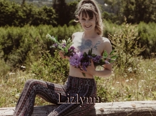 Lizlynn