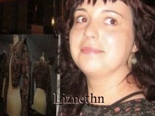 Liznethn