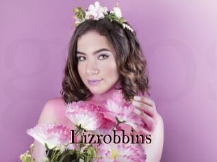Lizrobbins