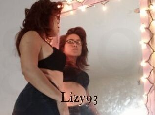 Lizy93