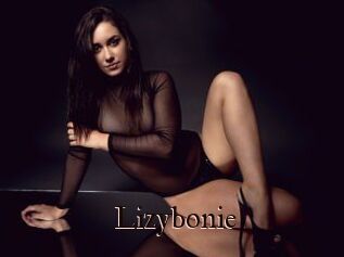 Lizybonie