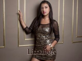 Lizzafiore