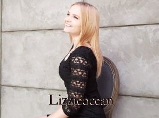 Lizzieocean