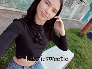 Lizziesweetie