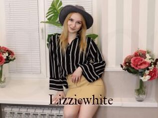 Lizziewhite
