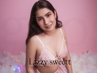 Lizzy_sweett