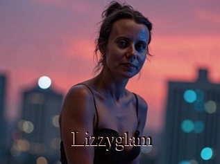 Lizzyglam