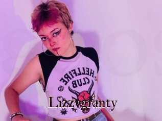 Lizzygranty