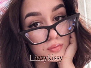 Lizzykissy