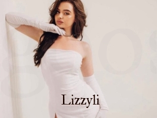 Lizzyli