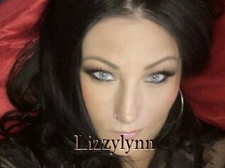 Lizzylynn