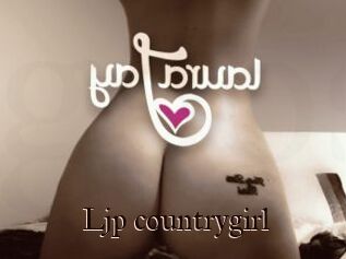 Ljp_countrygirl