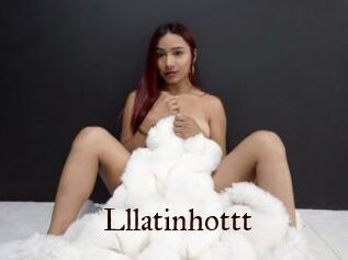 Lllatinhottt