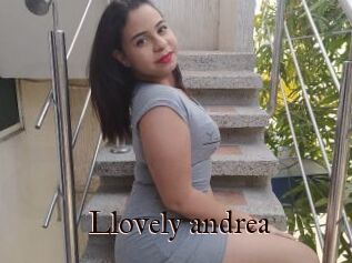 Llovely_andrea