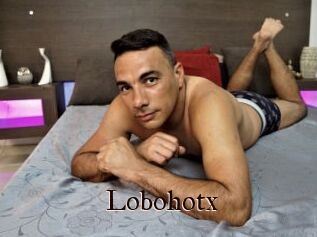 Lobohotx