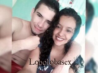 Lobolobasex