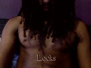 Locks