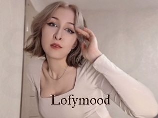 Lofymood