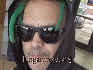 Logan_reaves18